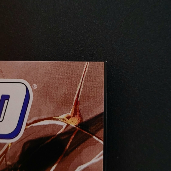 Spawn: Scorched #36 - Picture 6 of 8